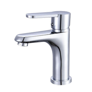 Bathroom Faucet Waterfall Basin Tap Cold and Hot Mixer Water Tap Kitchen Faucet Bathroom Torneira